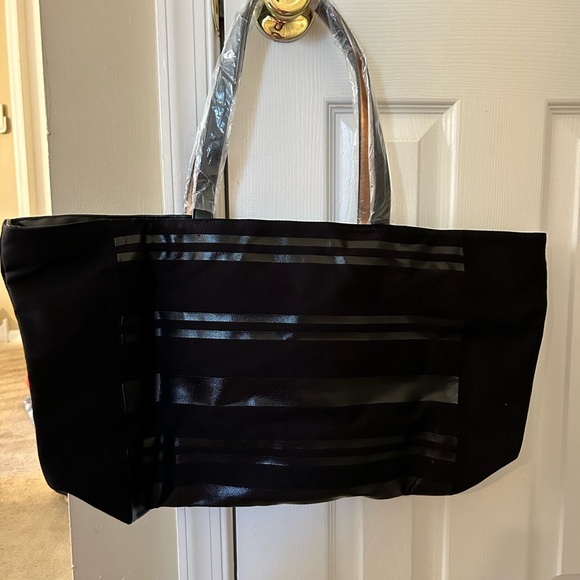 Victoria Secret Tote - Picture 2 of 2